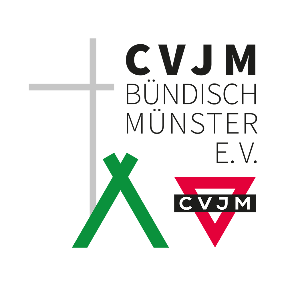 (c) Cvjm-buendisch-muenster.de